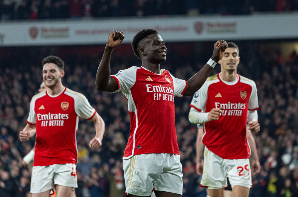 勇士险胜雄鹿，120-113获胜背后的关键功臣是谁？数据告诉你真相