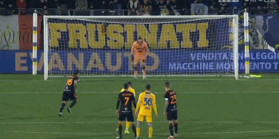 SE手游曝八成项目亏损 股东112页PPT直指管理层失职