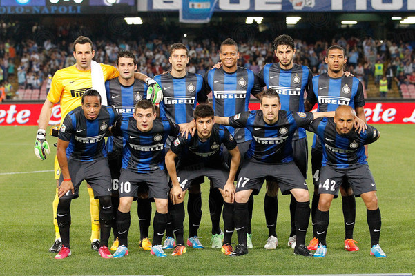 广厦广东并驾齐驱，豪门掉队，山东7连胜反超辽宁，黑马持续爆冷