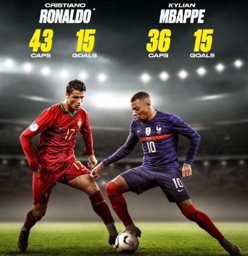 前R星开发者亲证：《GTA：东京》差点成真