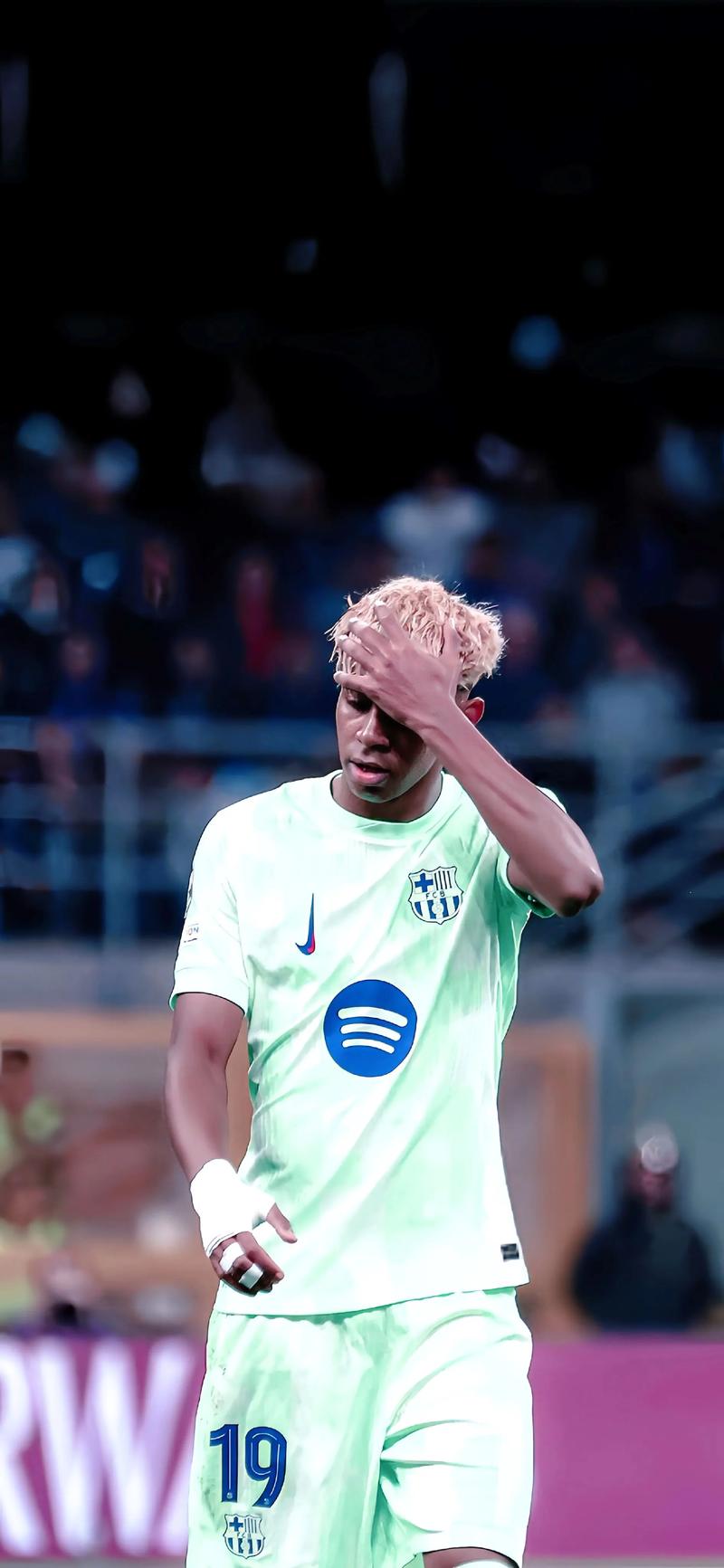 冷门！大巴黎0-1止步法国杯32强