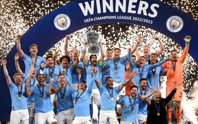 95后开养老院，带爷爷奶奶组建电竞队，主播直呼惹不起