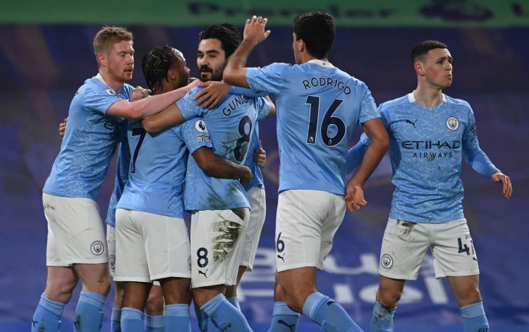 《真女神转生5复仇》达识未满030在哪里