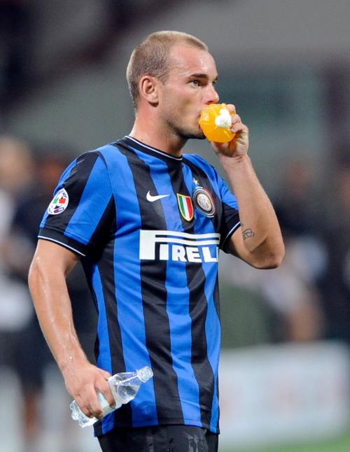 官方：米兰后卫库比斯转会桑普多利亚，并被租借至克卢日大学