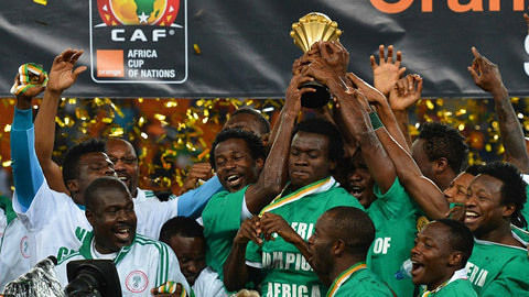 F1车队积分榜更新