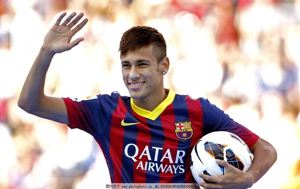 [足球之夜]北京工人体育场：情满四合院