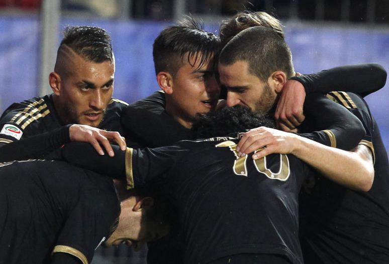 2026全国新年登高健身大会（广东）主会场活动在佛山启幕