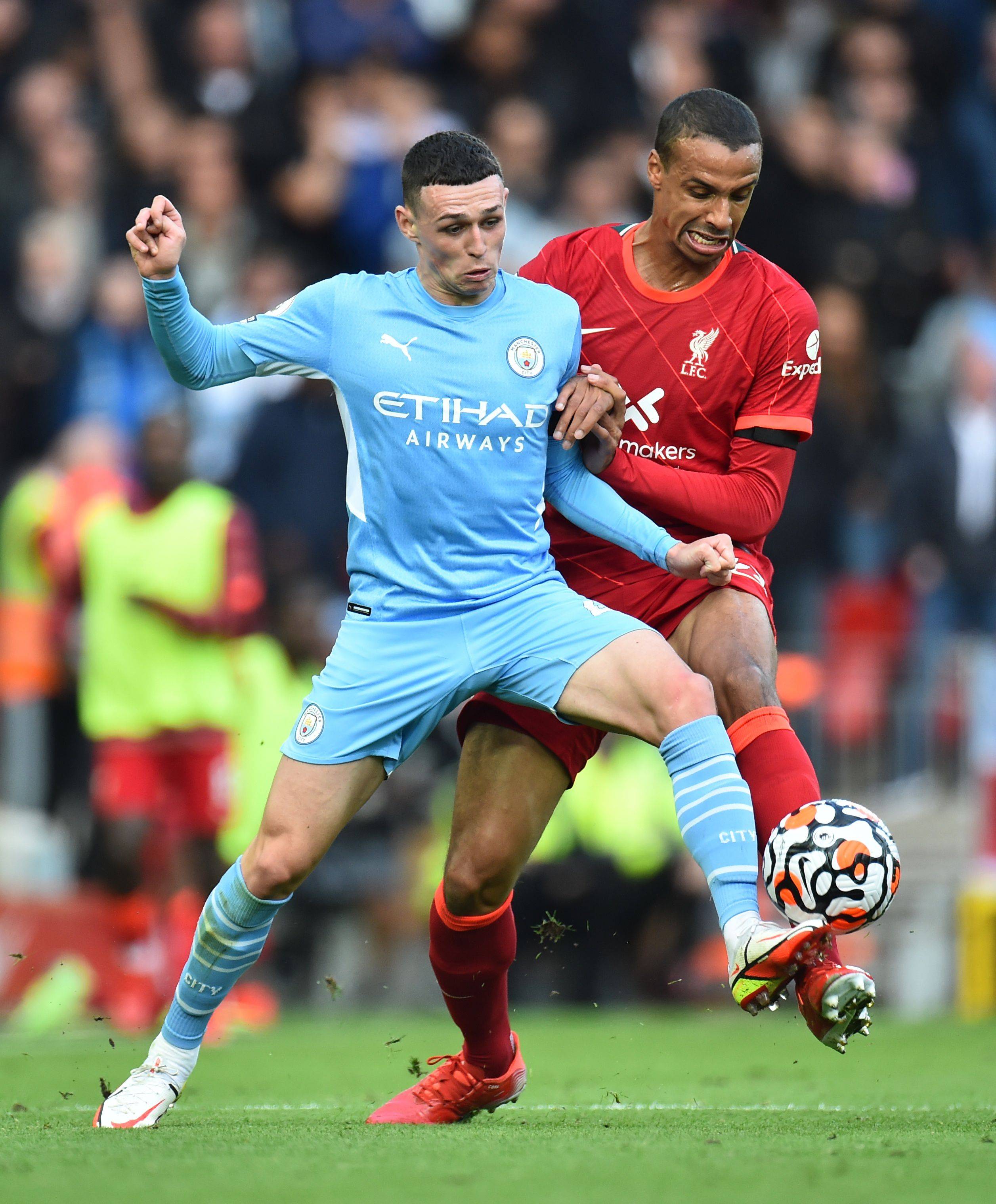 炉石传说电竞观赛指南更新