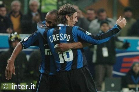 火箭胜公牛一扫阴霾！戴维森成奇兵 乌度卡此前雪藏引争议