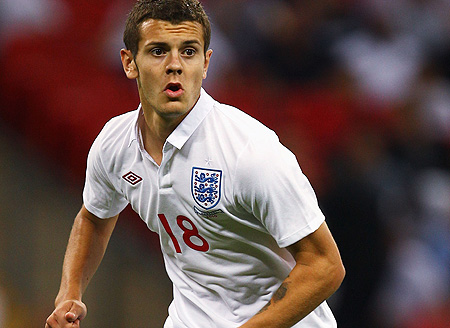 遭DMCA下架后 《GTA：罪恶都市》网页版重新恢复上线