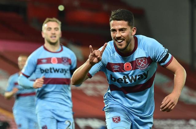 冠军中单欺骗粉丝引热议！AL有希望打赢IG，IG输比赛全华班要背锅