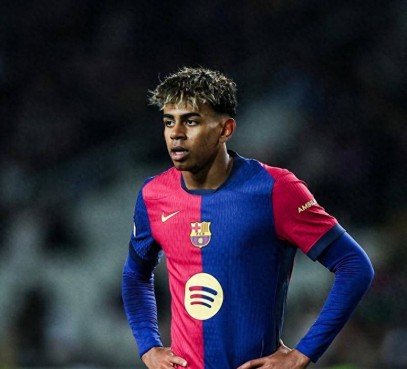 3分钟天堂到地狱！富勒姆2-2绝平利物浦，斯洛特赛后绝杀被痛批