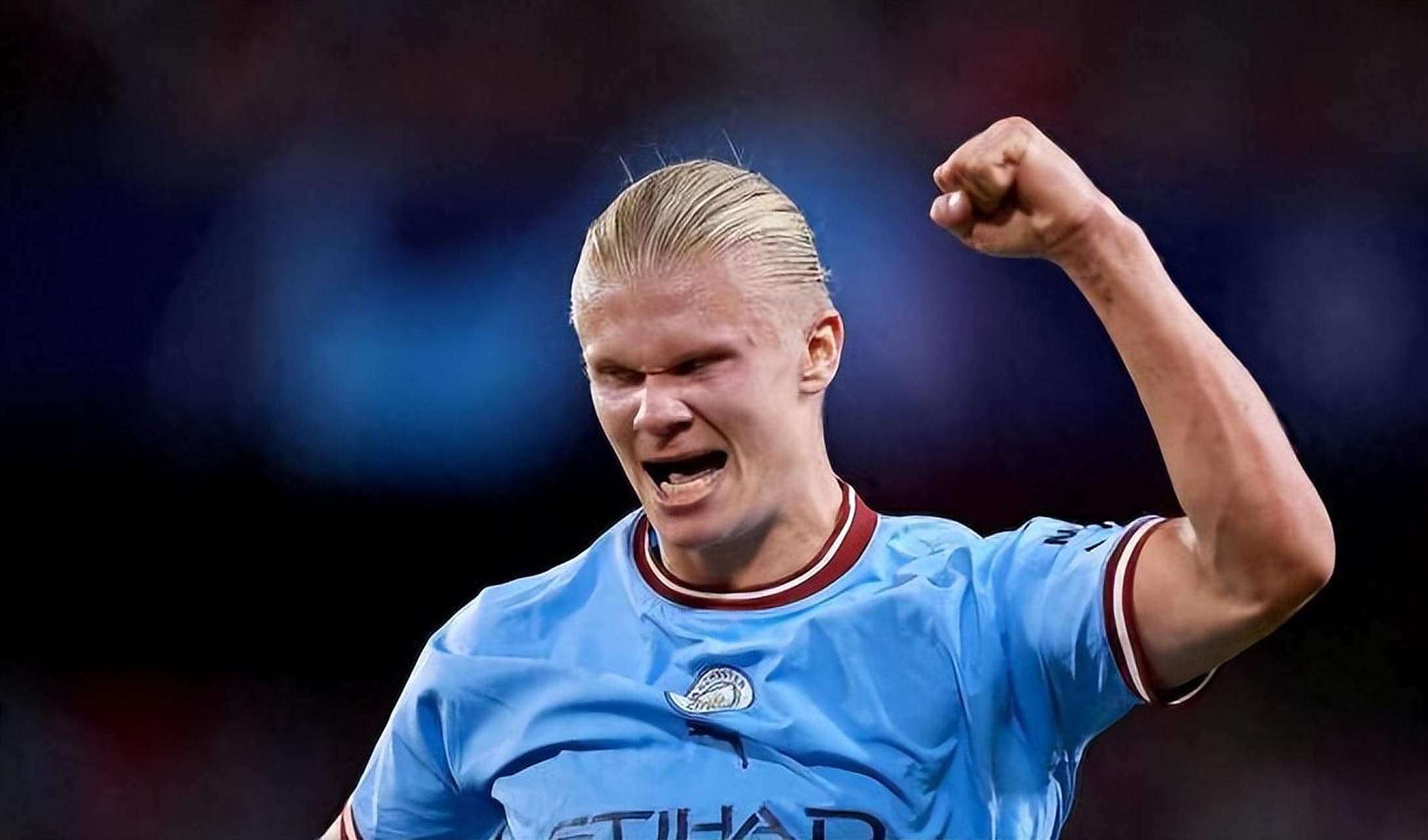 第五人格COAVI全球总决赛前瞻：中国大陆赛区战队状态拉满，迎战黑马战队