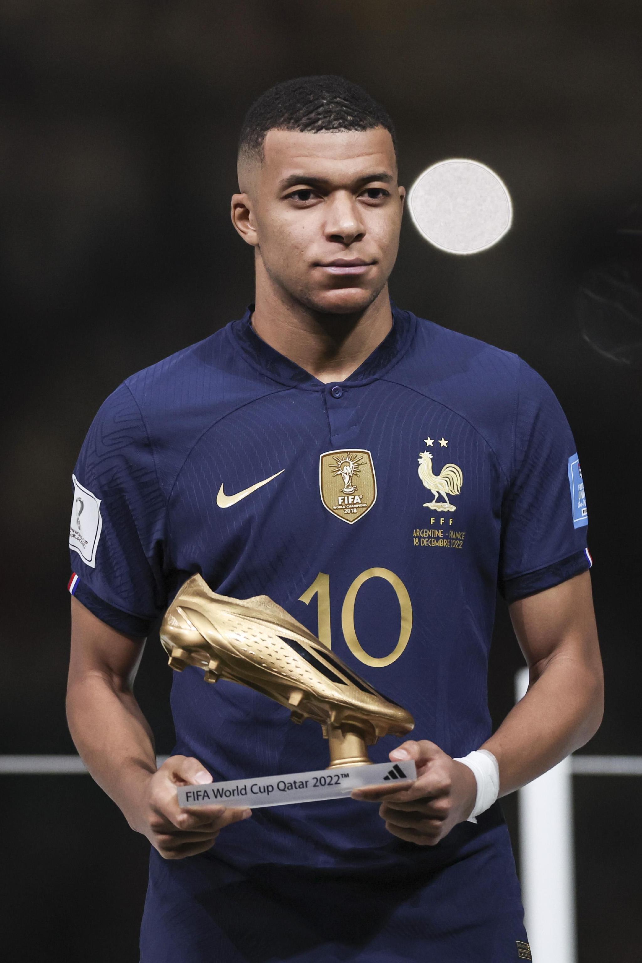 曝《古墓丽影》新作有中国地图！《古墓2》或迎来重制