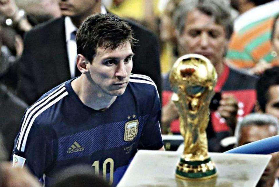 [德甲]第10轮：波鸿VS勒沃库森