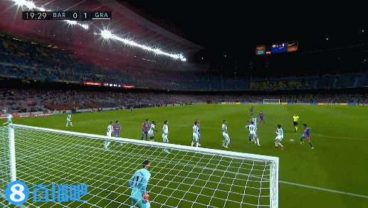 体坛联播｜萨卡将与阿森纳续约五年，曼城签下新援