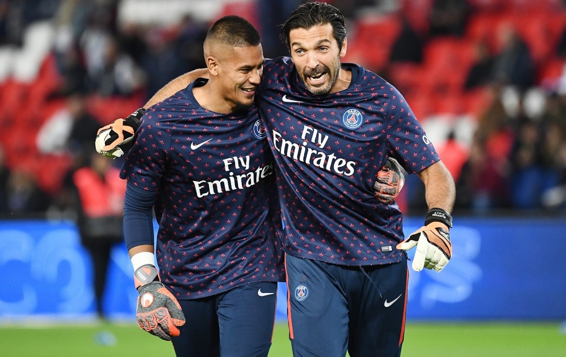 业内人士爆料《守望先锋》手游正在开发中