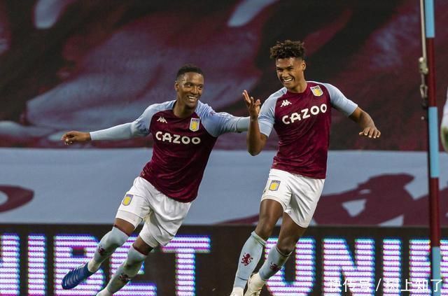 无需氪金的休闲游戏推荐