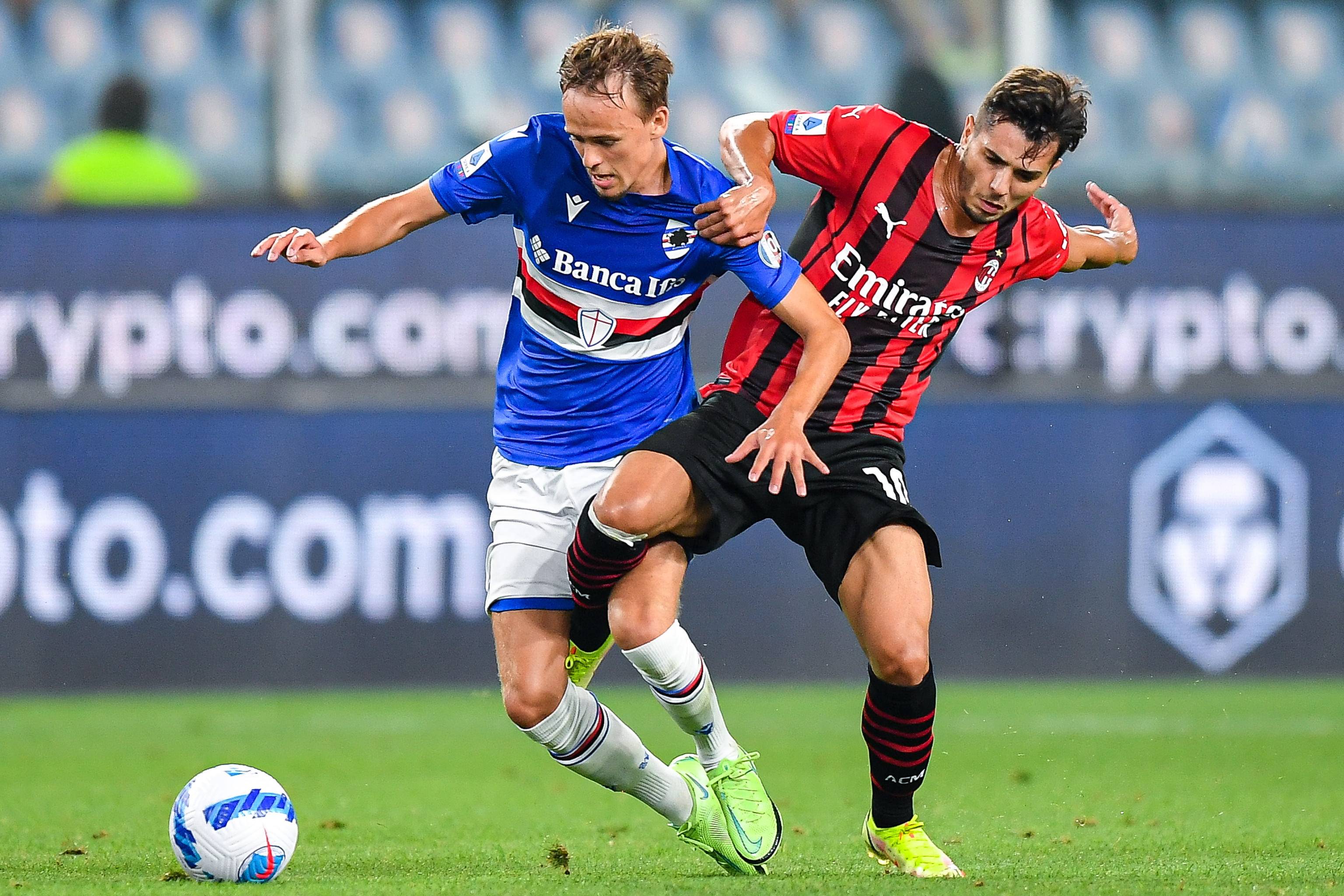 NBA三分球趋势分析 外线投射比重变化