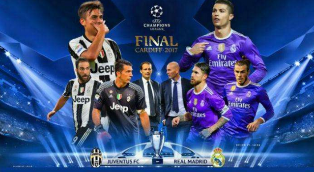 外国投票全球异度粉丝分布：美国占6成