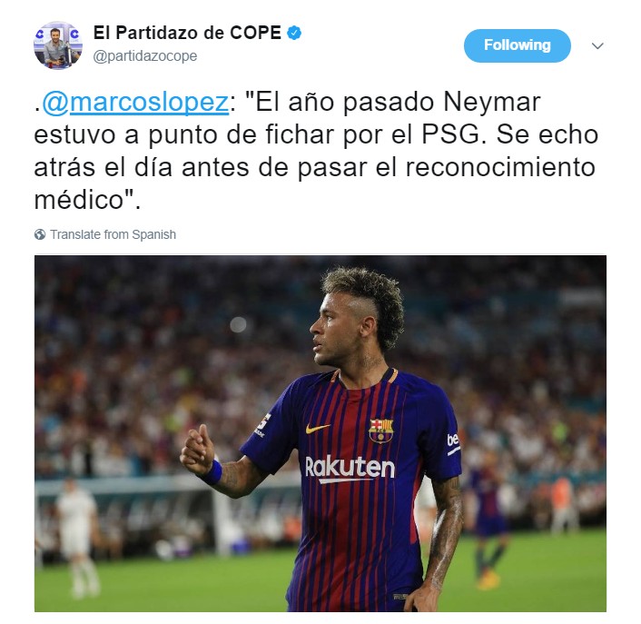 Xbox联手小岛秀夫修复《死亡搁浅》导演剪辑版存档Bug