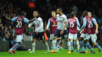 LPL第三阶段：干净利落，TES零封AL，完成对AL和BLG的双杀