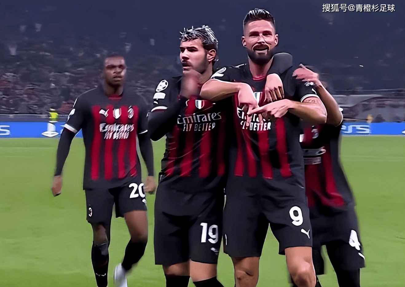 火箭输西部垫底吞三连败！申京复出难阻掉入附加赛 KD交易没赢？