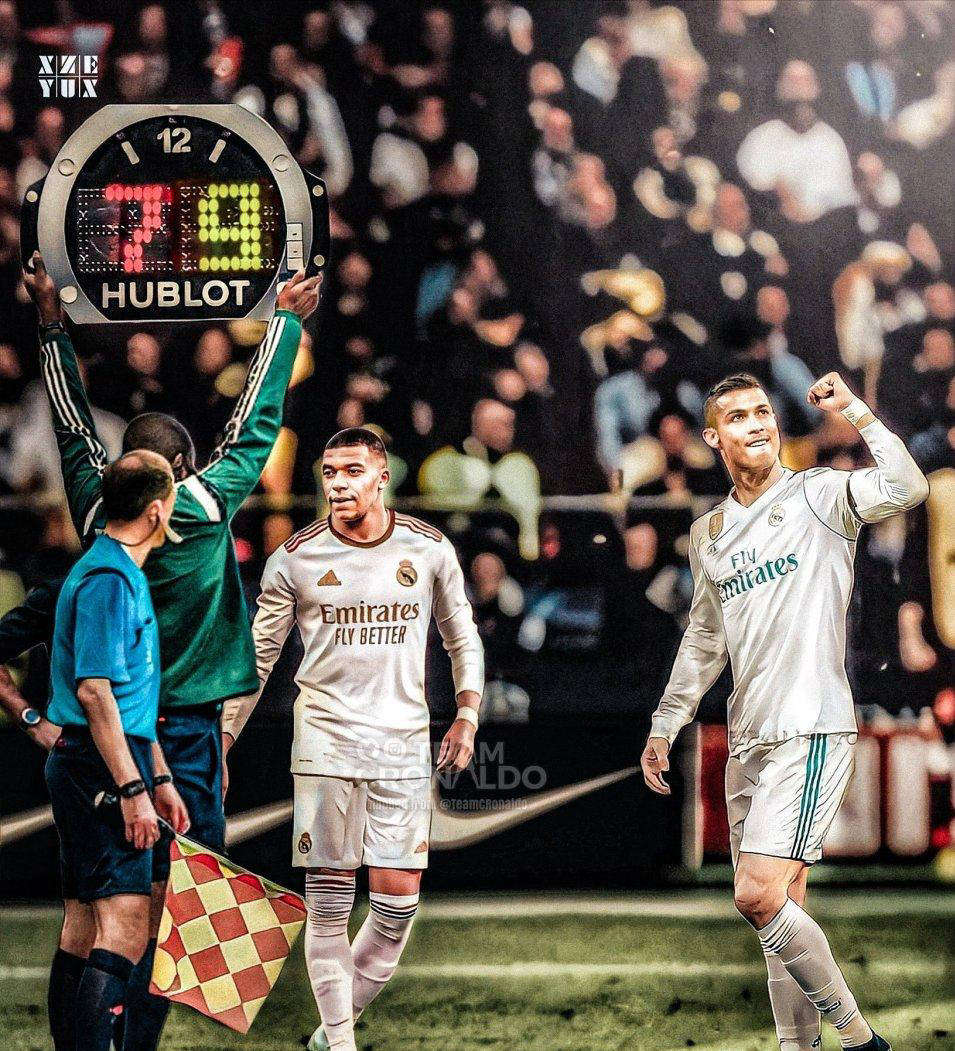 镜报：莱斯特城推迟发放员工12月薪资，俱乐部仓促通知并道歉