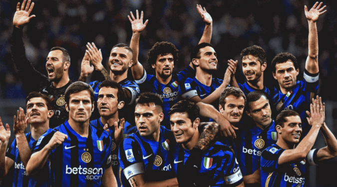 爱德华兹25+5骑士5人得分20+主场复仇森林狼