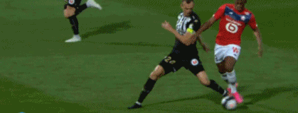 一支有攻防兼备型超级明星还以防守为荣的球队