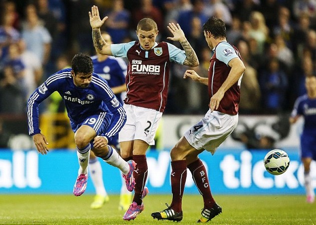 勇士大胜国王！巴特勒带替补太有效