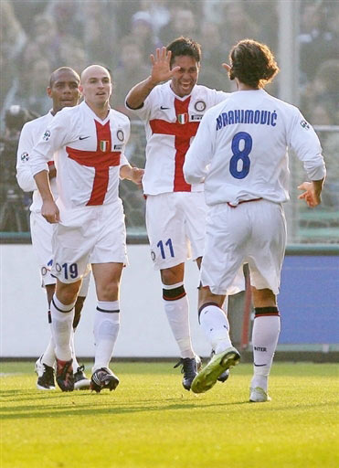 30万周薪！阿森纳沸腾，薪资金字塔为何称不上建成？