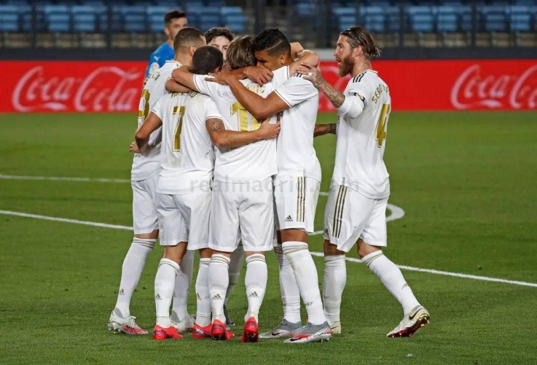 APEX英雄国际赛事观赛指南