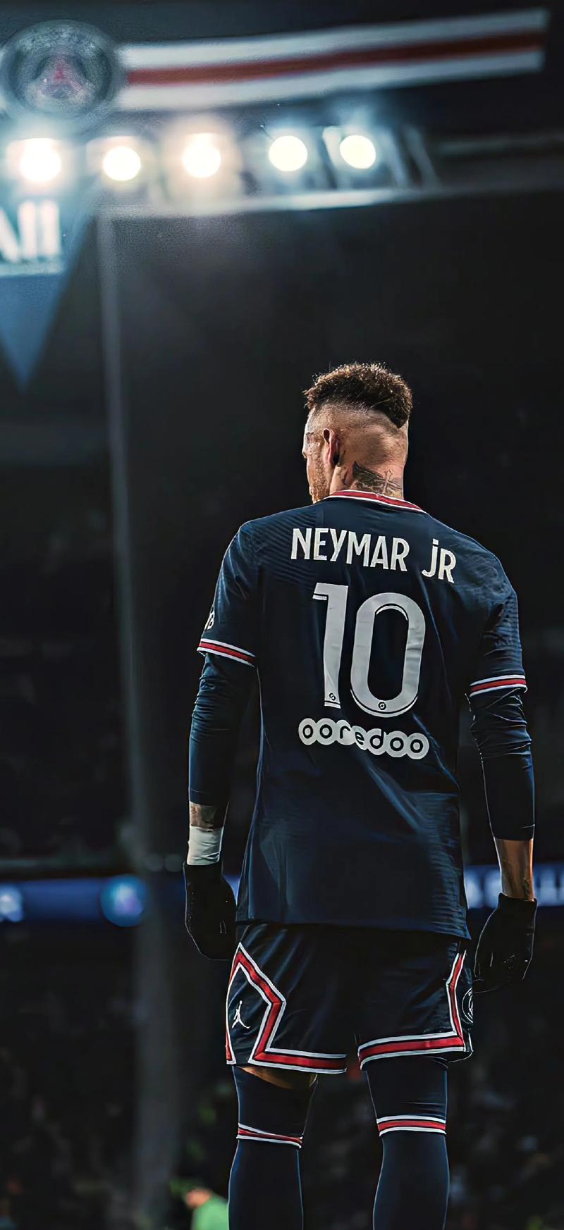 全新《假面骑士Revice》将于9月5日开播 男主角确定