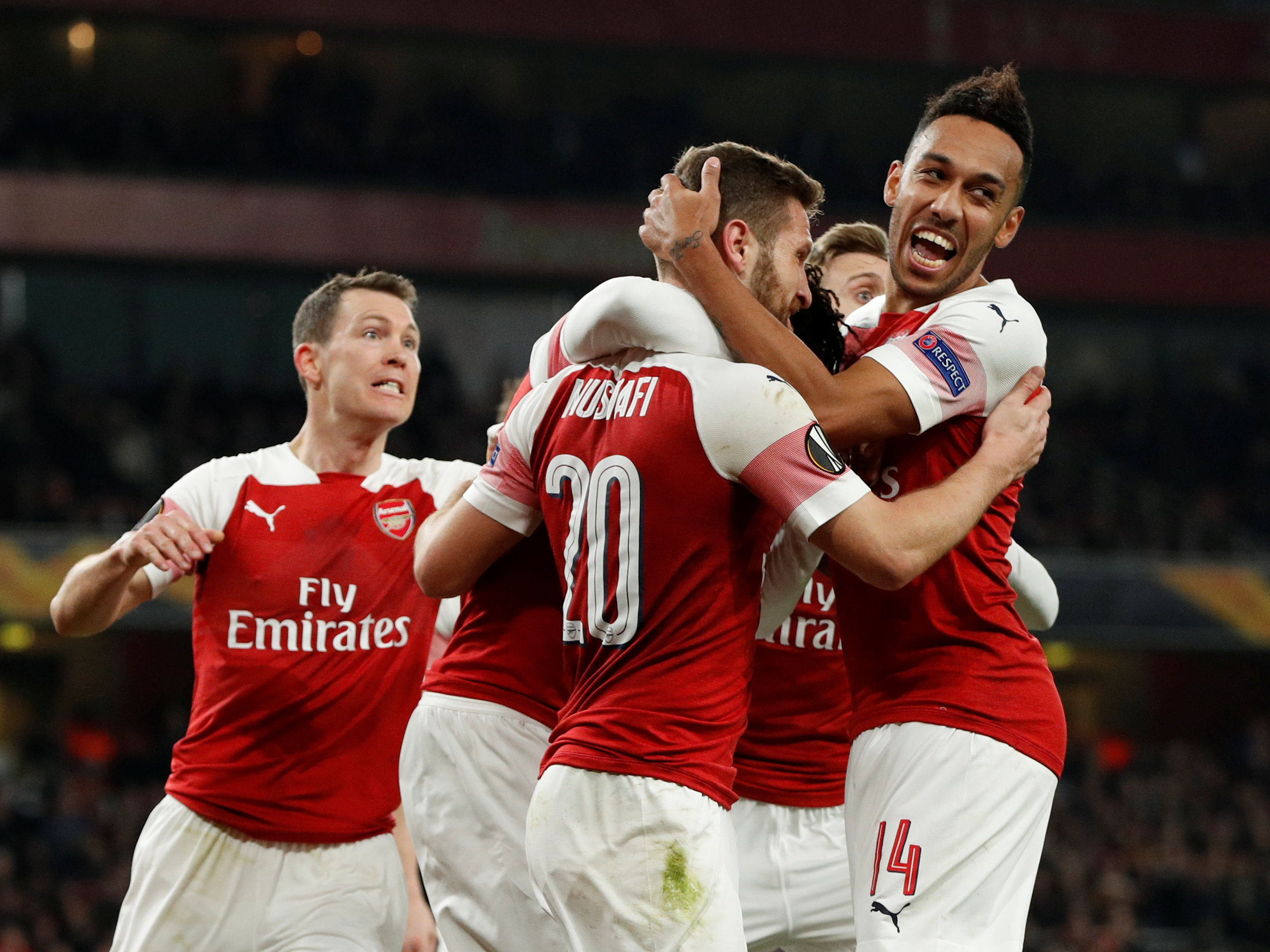 科瓦奇：吉拉西打破进球荒？有时前锋替补登场可