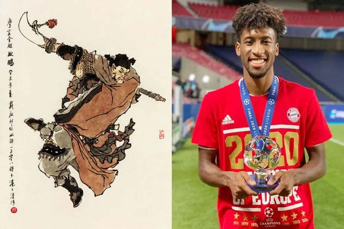 詹姆斯创纪录东契奇36+9+8，湖人16分大逆转送灰熊四连败