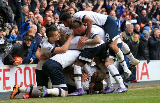 陶德：不会急忙推出《辐射5》 需要花时间做好