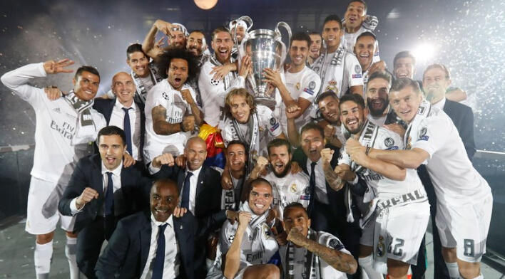 阿斯拉尼的都灵困局：国米的想法不止是找个下家