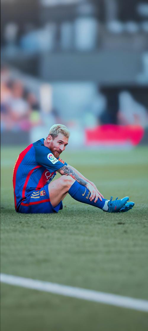 为何国产单机选用外国题材？《湮灭之潮》制作人回应