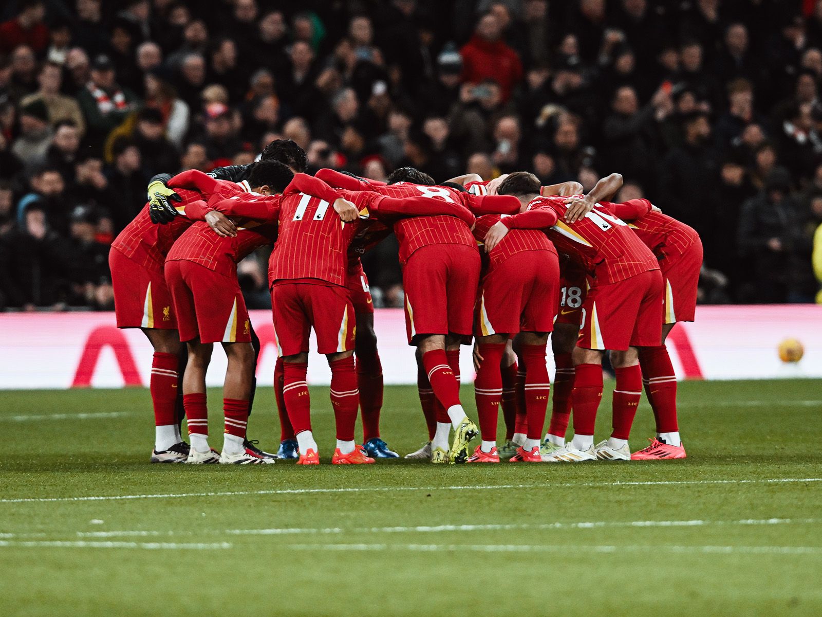 贡多齐告别拉齐奥：拉齐奥将永远铭刻在我的心中