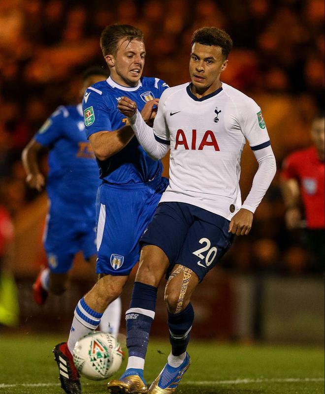 2025年9月9日更新日志：多种刀检视修复！Spirit官宣下放zont1x，tN1R加入