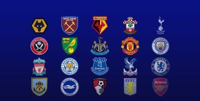 李晓旭首秀体能拉满 赛后累垮趴广告牌