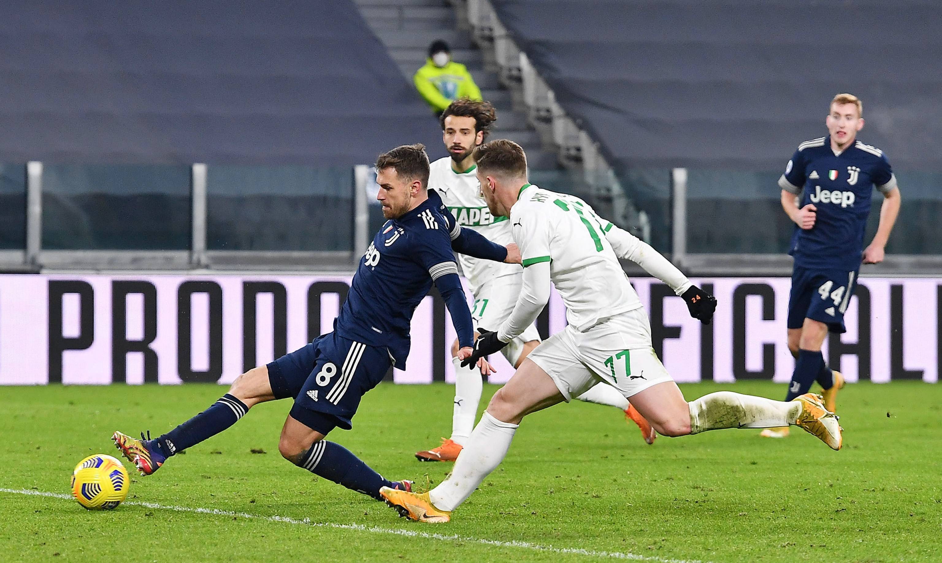 《恐怖历险》登陆Steam SF超能力恐怖探索