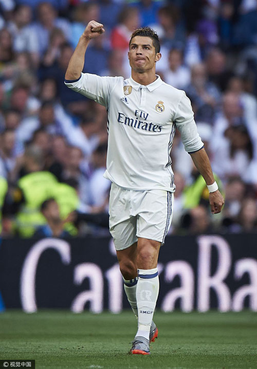 炉石传说大师巡回赛战况回顾