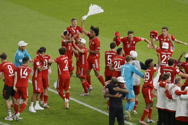 MMO手游《斗罗大陆：史莱克学院》1月31日正式上线！