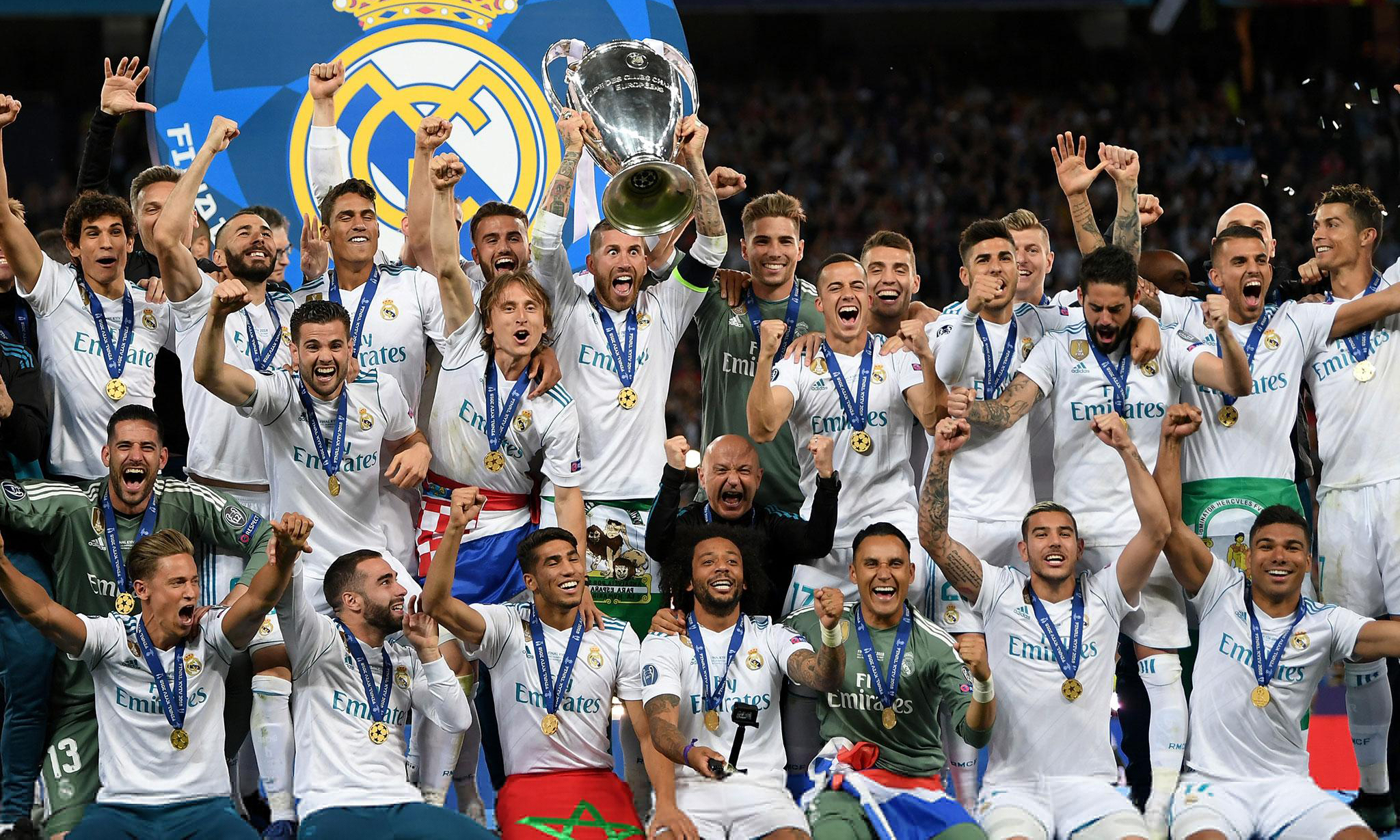 [中超]第25轮：北京国安2-3上海海港 集锦