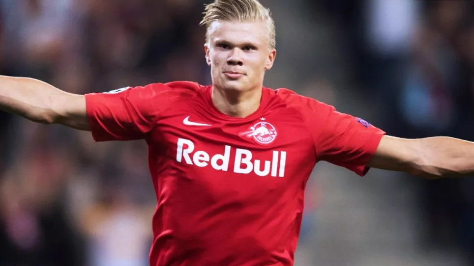 如何量化好玩？一种体验浓度的视角