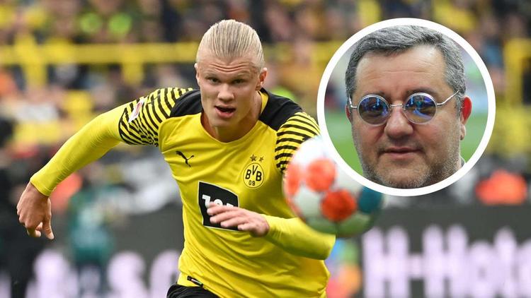 阿莫林闪电下课内幕曝光，可获1200万补偿