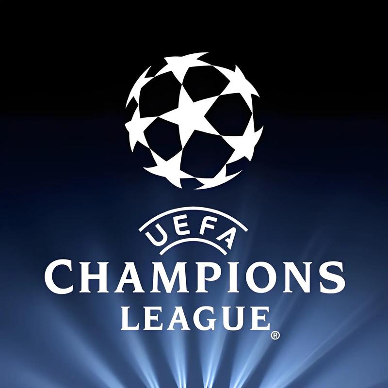 S3新星情报丨SLG“吃鸡”来了，就在《群星纪元》S3赛季！