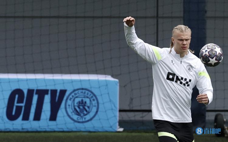 电竞赛事性别隔离讨论引热议